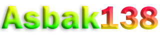 ASBAK138